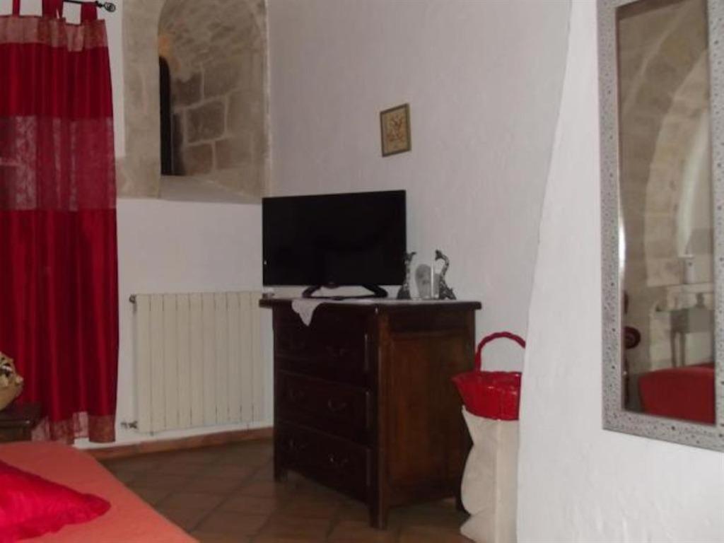 Domaine Saint Victor Hotel La Tour-d'Aigues Bagian luar foto